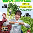 카페 부산모멘트) 그후~ 일부만사진 이미지