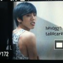 장동우 카카오 검색결과
