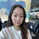 서인천농협 건지지점 앞 횡단보도 | 260305-07 대만1일차 :: 일갑자찬음, 서문홍루, 레인보우식스, 행복당버블티, 재춘관마사지, 타이베이...