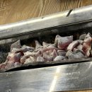 진달래양꼬치앤샤브샤브