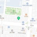 김정문알로에울산