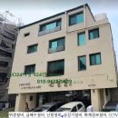 대지부속 이미지