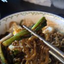 주당호프 이미지