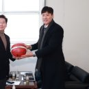우지원농구아카데미