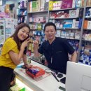 숭인약국 이미지