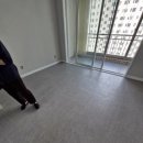 태화아파트 이미지