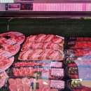 우돈 축산 이미지