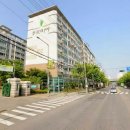 궁동 우남푸르미아아파트 이미지