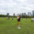 시민보석 이미지