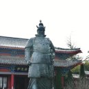 바다의숨결 이미지