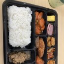 지에스(GS)25 천호역점 이미지