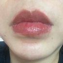 로즈벨르뷰티 | 내돈내산 다이소 딘토 플럼핑 립 틴트 찐후기