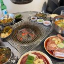 장안맛집 네이버블로그