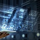 SW케어시스템 이미지