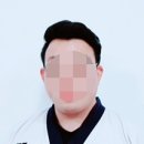 사제일심태권도장 이미지