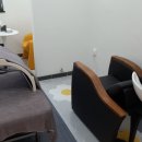 양구군 공공산후조리원 이미지