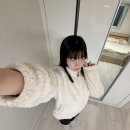 글라스박스안경콘택트 | 천안 젠틀몬스터 글라스박스 뿔테 안경 구매 후기