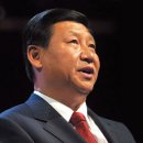시진핑은 태자당이 아니다 인민을 스승으로 섬긴 대중정치인 이미지