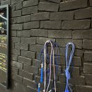 아비쥬의원범계 | 2021 11 30 : 우리은행 안양금융센터 후기, 아비쥬의원 범계점 후기, 시술/관리 비추천 . 최악 .