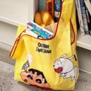 마켓티와이 이미지