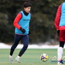 [단독] 수원FC, 2002년생 부산 '왼발' 멀티 공격수 최기윤 품었다 이미지