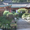 산장펜션 이미지