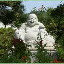 달마공원 Daum카페