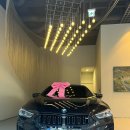 드림카서비스 | 아빠도 달리고 싶다, 남자들의 드림카 BMW M850i 그란쿠페 1년 리얼 사용기 리뷰. M850i 그란쿠페 출고