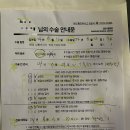 서울삼성안과 이미지