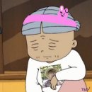 앤드푸드 이미지