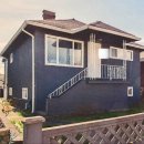 $2,450 / 3br - 1500ft2 - 3 BEDROOM 2 BATH, SOUTH VANCOUVER EAST 57TH AVENUE 이미지