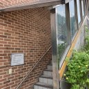 신반포육아지원센터 이미지