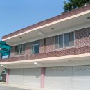 종배경로당 이미지