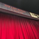 두산아트센터 Space111 네이버블로그