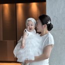 더채움 | 돌잔치 출장 헤어메이크업 추천 더채움 내돈내산 후기