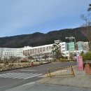 영산대학교(양산) 네이버블로그