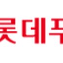 에이치케이푸드