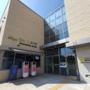 함박비류도서관 이미지