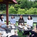 카페 무지개 일간투데이