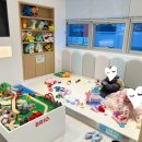 봄봄소아치과의원 이미지