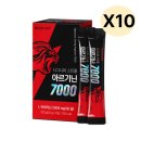 (주)뉴트리바이오 이미지