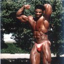 올림피아 이미지