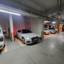 A6 | 🚗 사고대차로 받아본 아우디 A6 후기