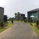 힐빙 인 제주 이미지