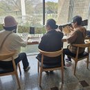 벽천미술관 이미지