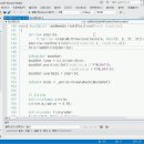 코코스(Cocos) 이미지