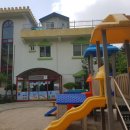 행선로15 이미지