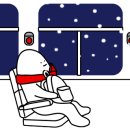 연극 친정엄마와 2박 3일 이미지