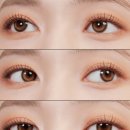 다비치안경 도곡역점 이미지