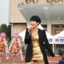 죽변중학교 이미지